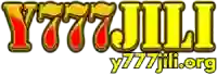 Y777JILI